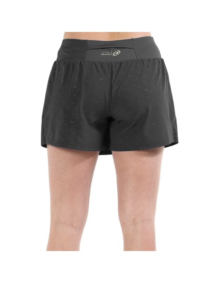 Falda Bullpadel Podia 005 Ai79005000 Mujer | Ofertas de pádel